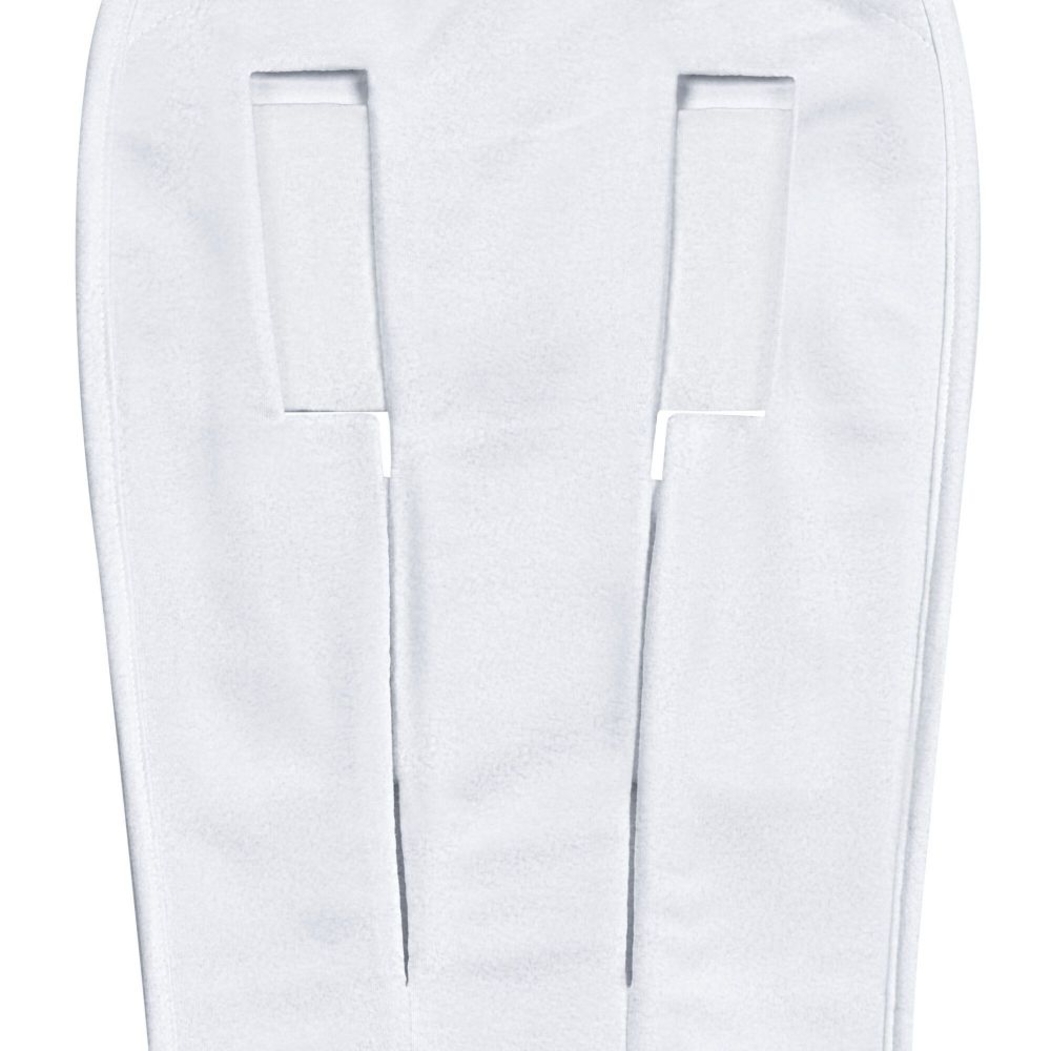 Forra de Verão para Carrinho Cybex - Cybex - 4063846313587