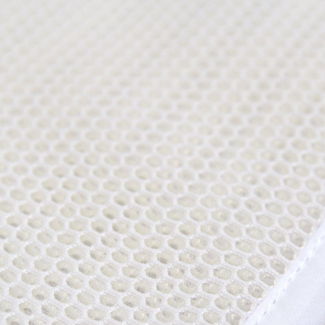 Forra de Verão para Carrinho Cybex - Cybex - 4063846313587