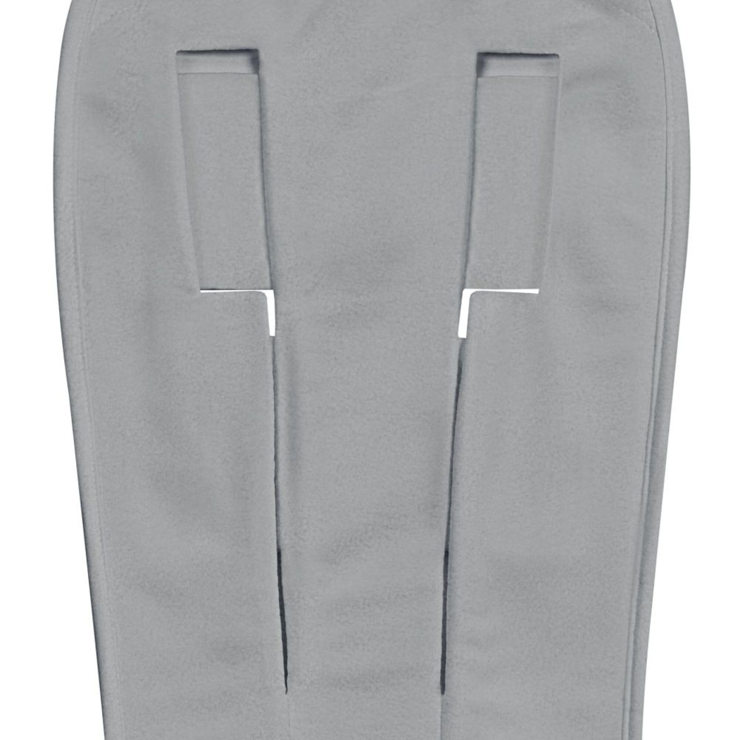 Forra de Verão para Carrinho Cybex - Cybex - 4063846313686