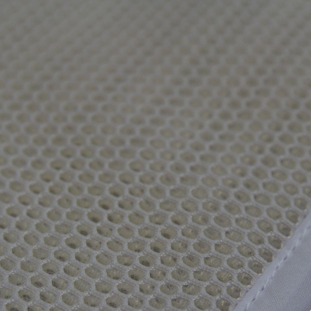 Forra de Verão para Carrinho Cybex - Cybex - 4063846313686