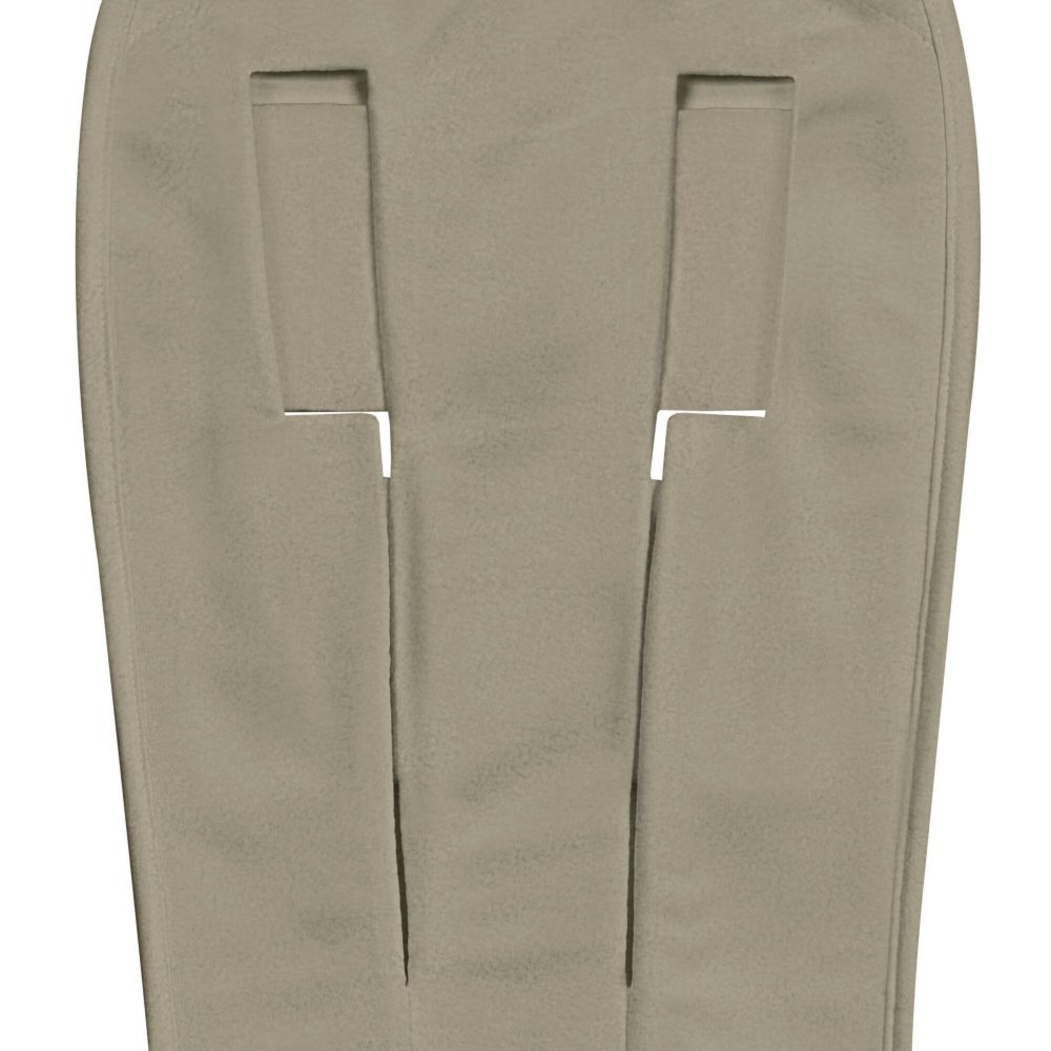 Forra de Verão para Carrinho Cybex - Cybex - 4063846311996