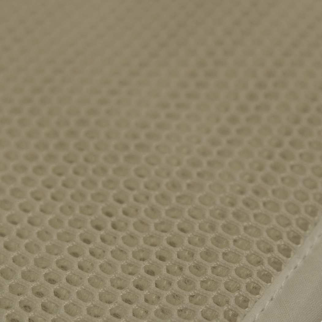 Forra de Verão para Carrinho Cybex - Cybex - 4063846311996