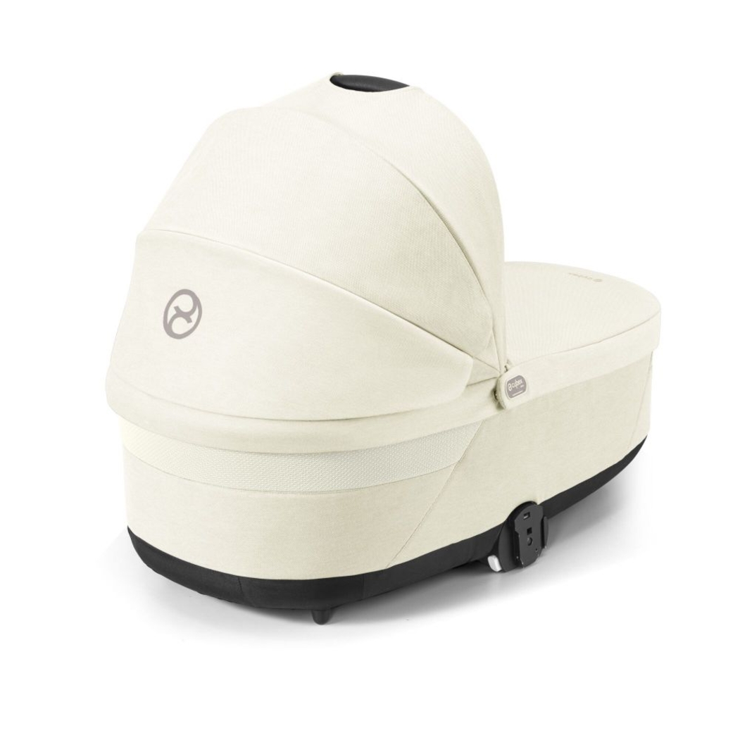 Alcofa Cybex Balios S Lux - Cybex - 4063846318612