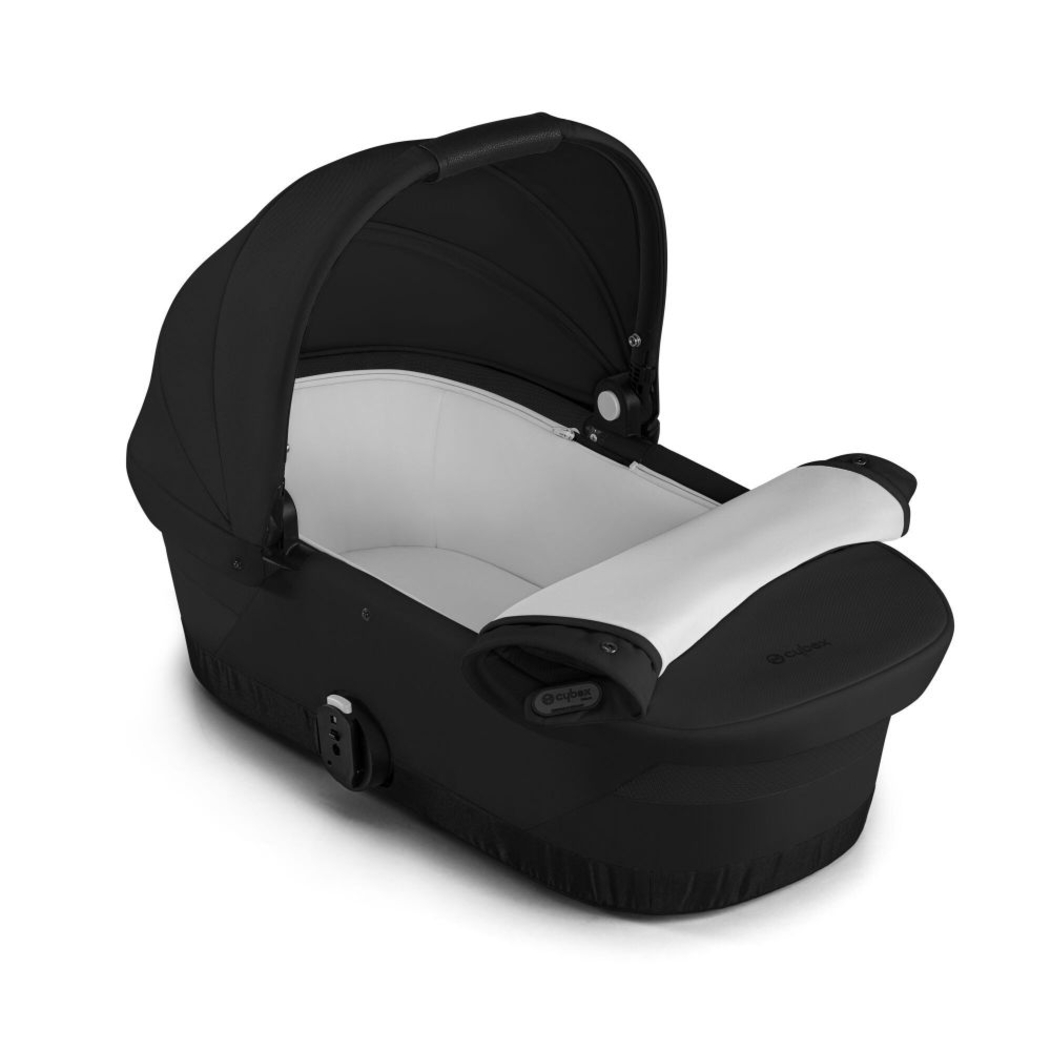 Alcofa Cybex Gazelle S - Cybex - 4063846322855