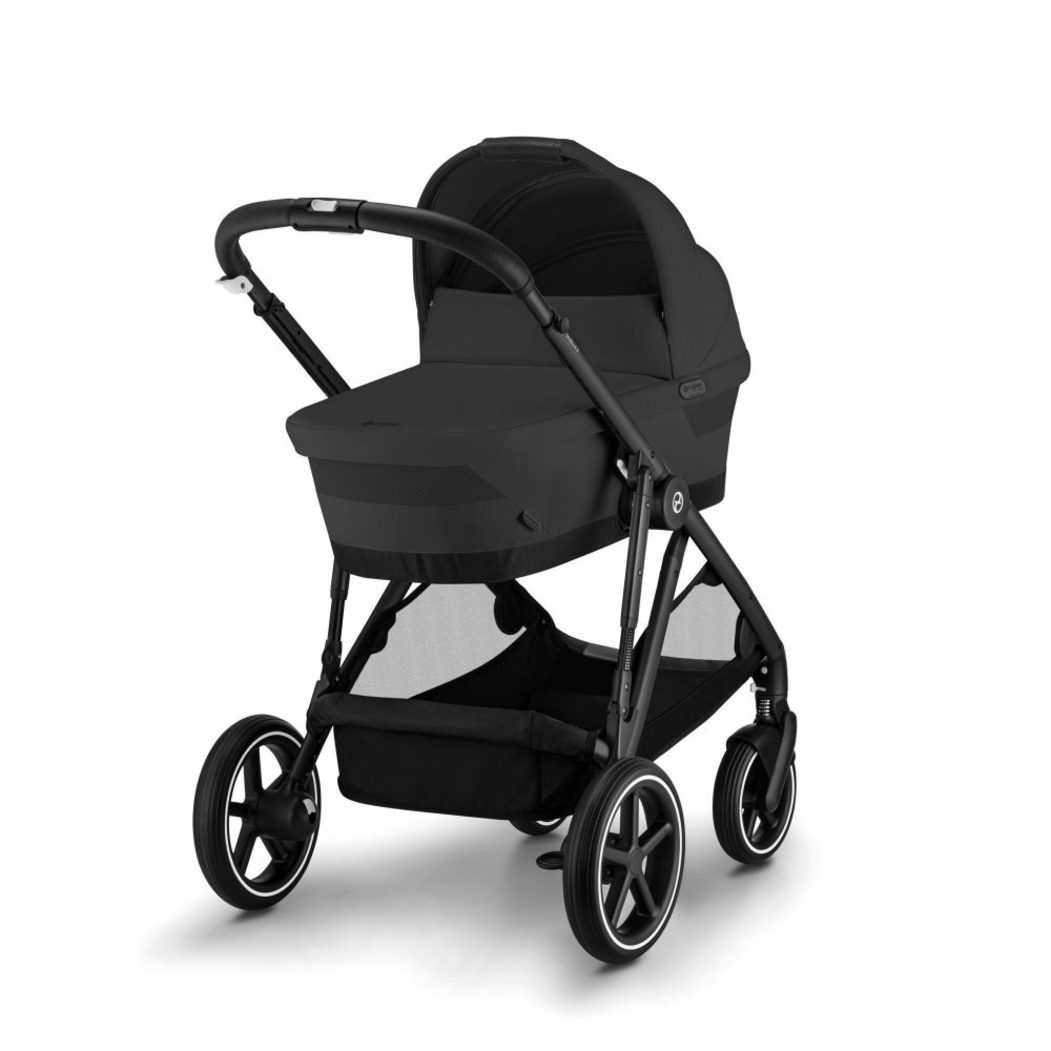 Alcofa Cybex Gazelle S - Cybex - 4063846322855