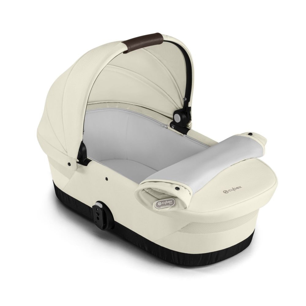 Alcofa Cybex Gazelle S - Cybex - 4063846323005