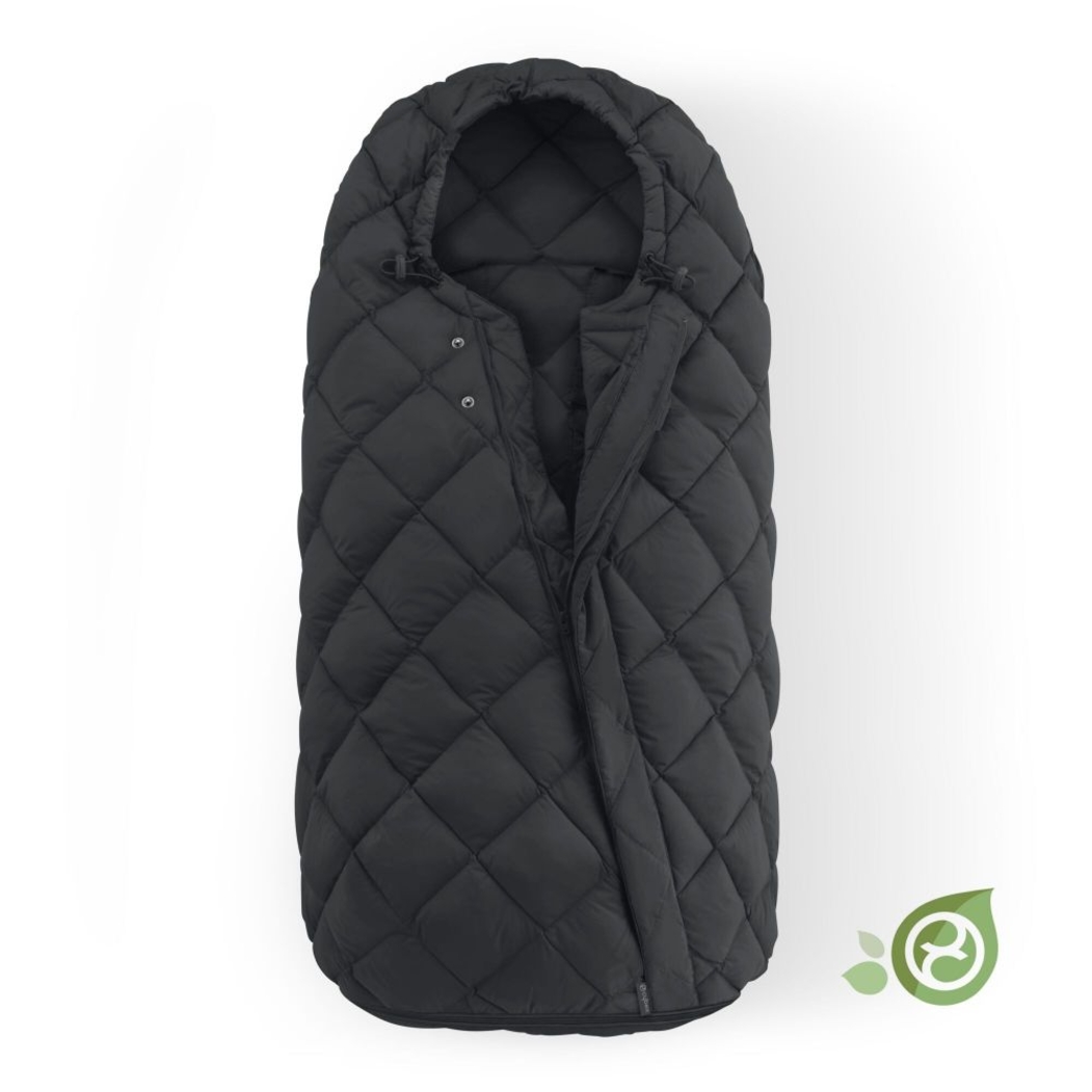Saco Térmico Cybex Snøgga - Cybex - 4063846330904