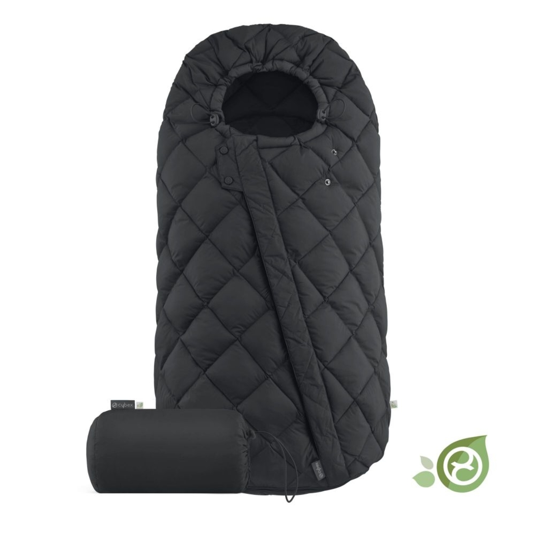 Saco Térmico Cybex Snøgga - Cybex - 4063846330904