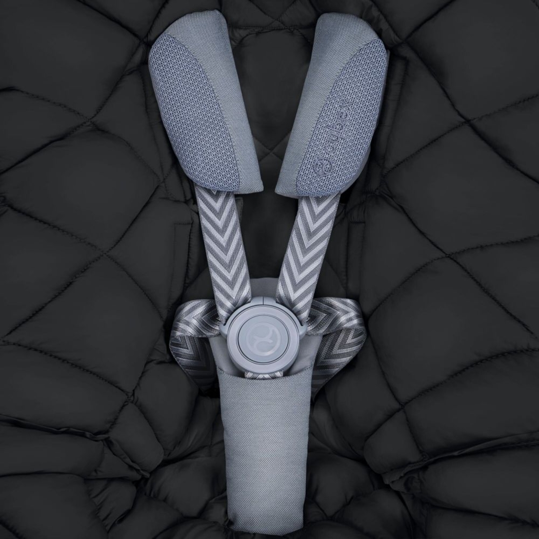 Saco Térmico Cybex Snøgga - Cybex - 4063846330904