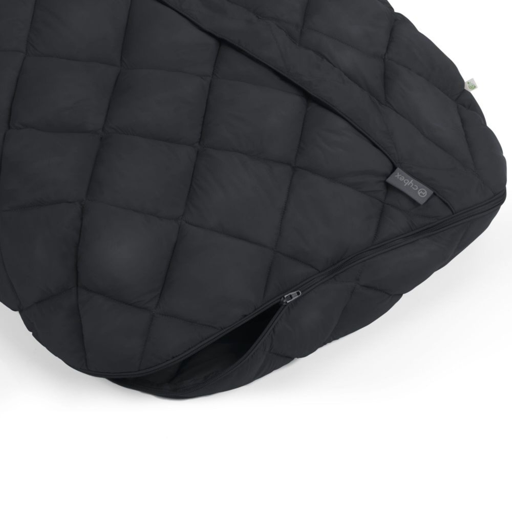 Saco Térmico Cybex Snøgga - Cybex - 4063846330904