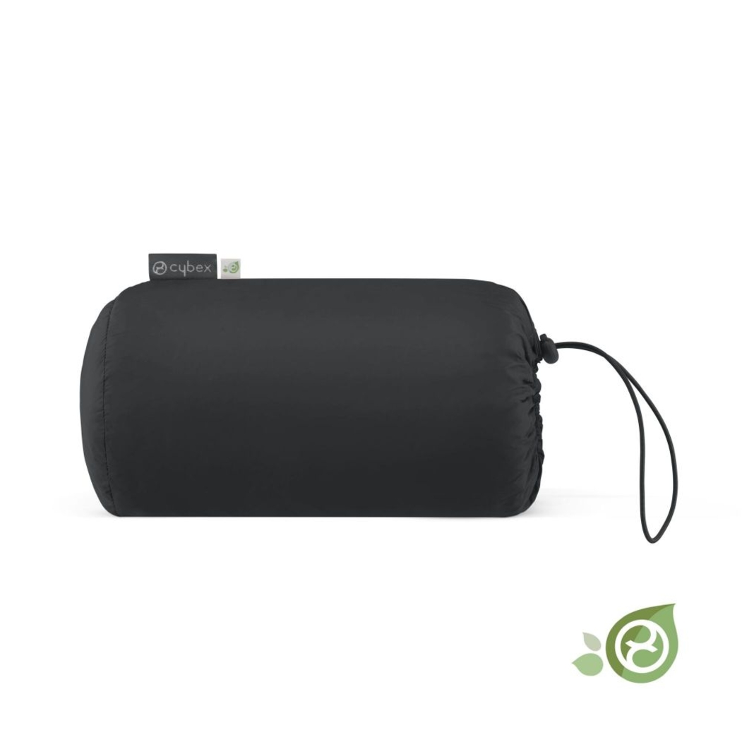 Saco Térmico Cybex Snøgga - Cybex - 4063846330904