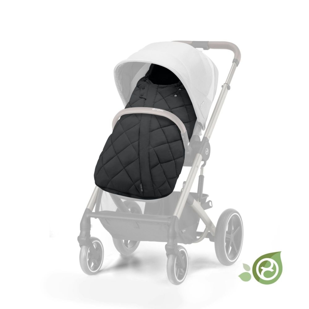 Saco Térmico Cybex Snøgga - Cybex - 4063846330904