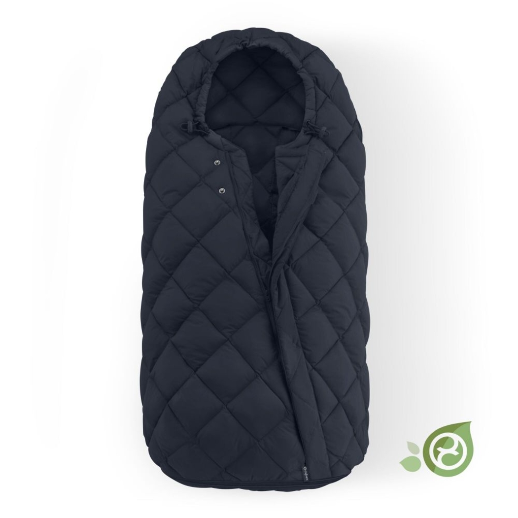 Saco Térmico Cybex Snøgga - Cybex - 4063846330942