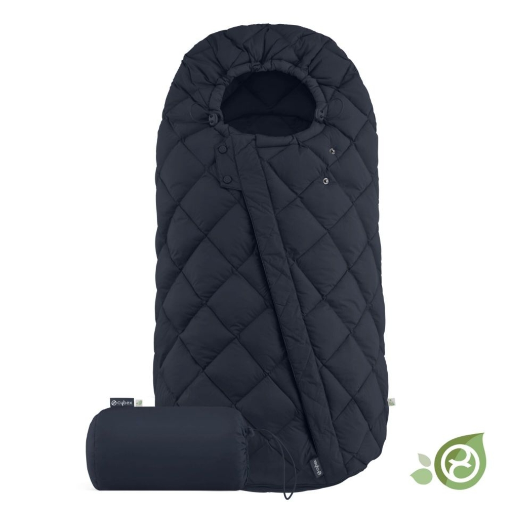 Saco Térmico Cybex Snøgga - Cybex - 4063846330942