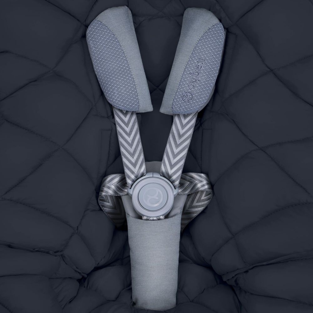 Saco Térmico Cybex Snøgga - Cybex - 4063846330942