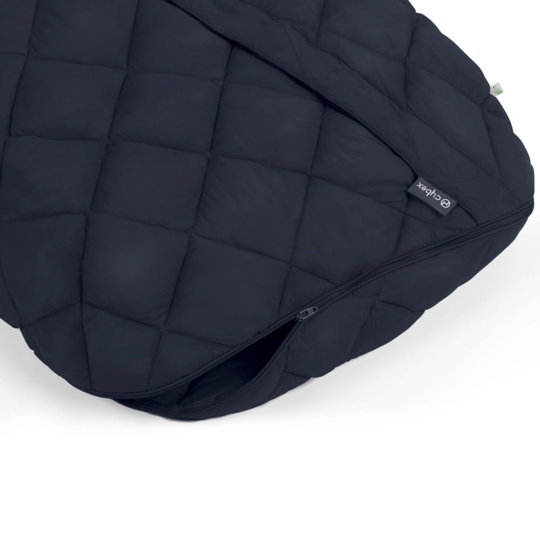 Saco Térmico Cybex Snøgga - Cybex - 4063846330942
