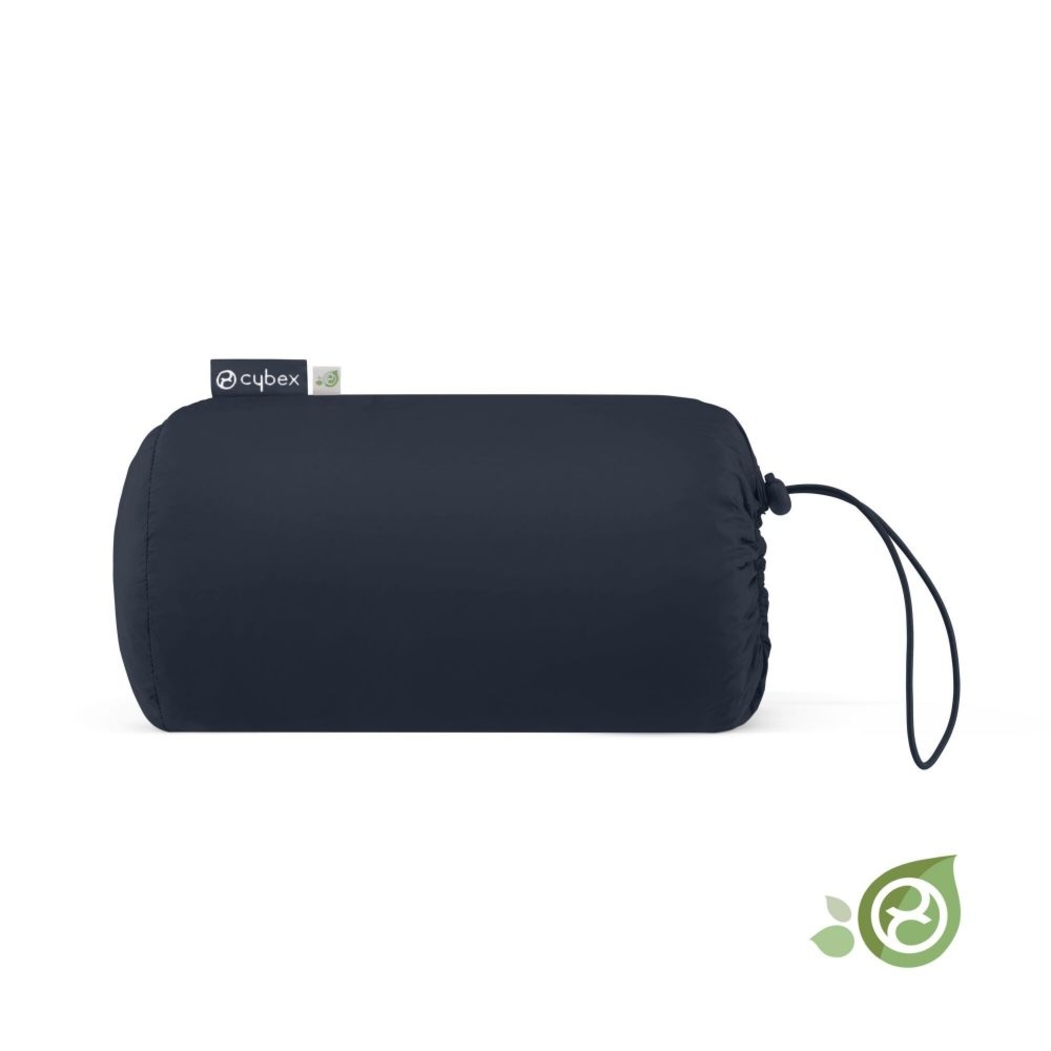 Saco Térmico Cybex Snøgga - Cybex - 4063846330942