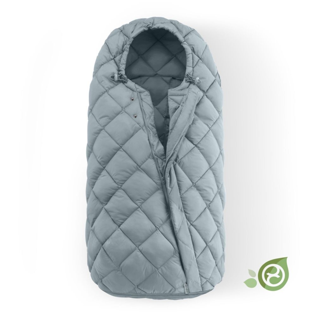 Saco Térmico Cybex Snøgga - Cybex - 4063846330966