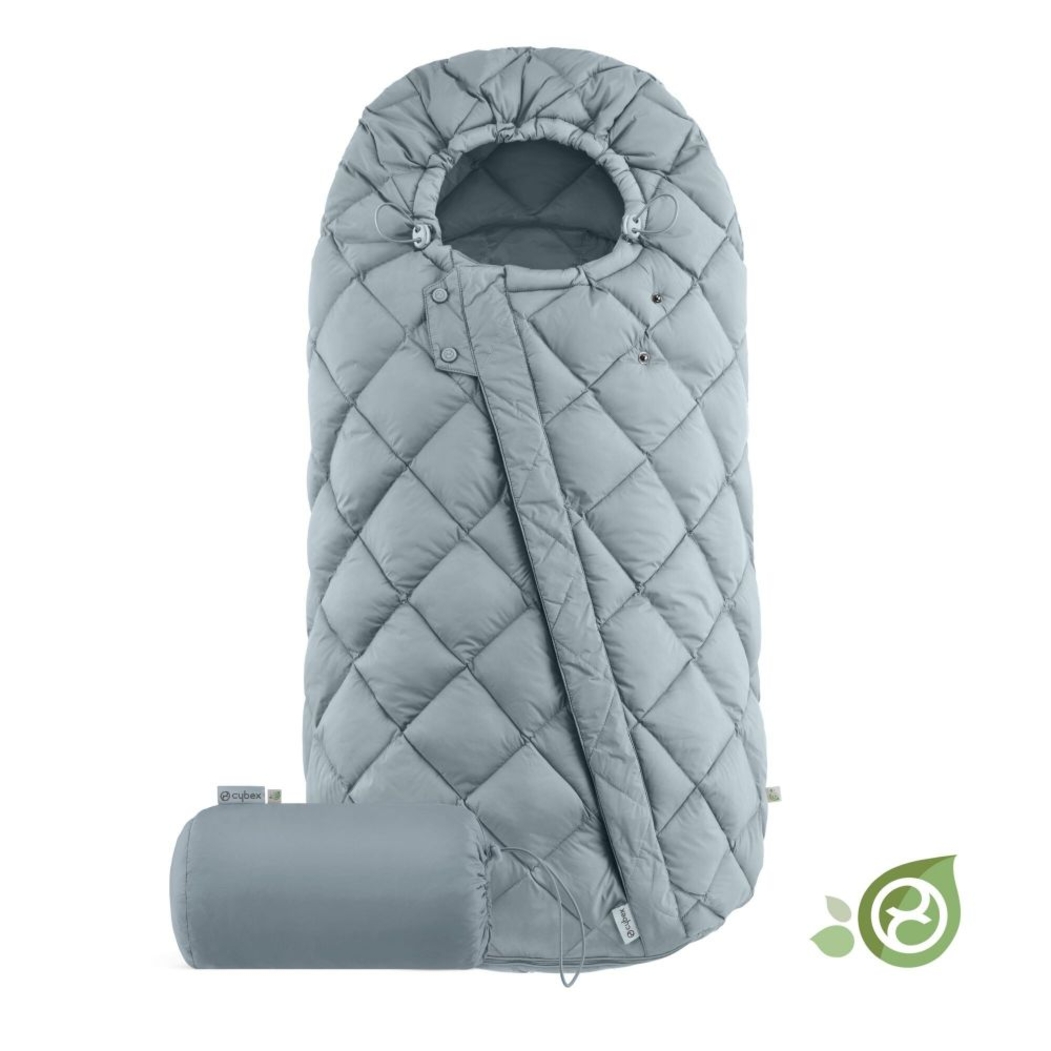 Saco Térmico Cybex Snøgga - Cybex - 4063846330966