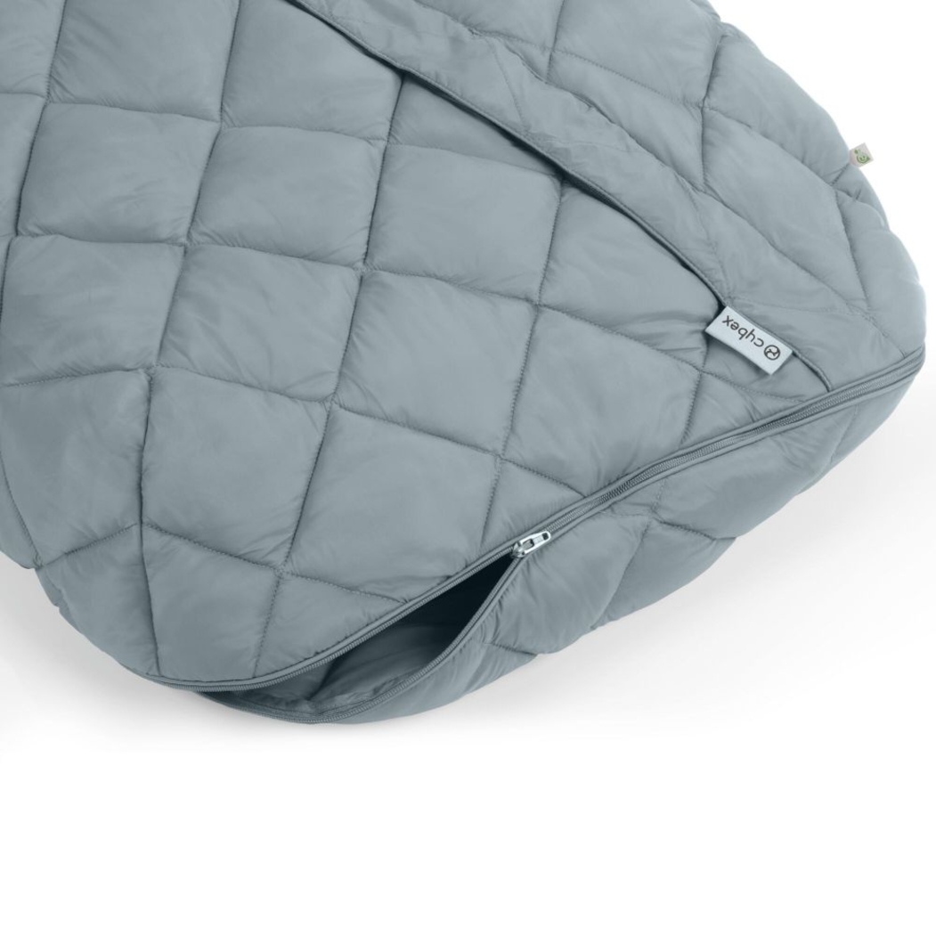 Saco Térmico Cybex Snøgga - Cybex - 4063846330966