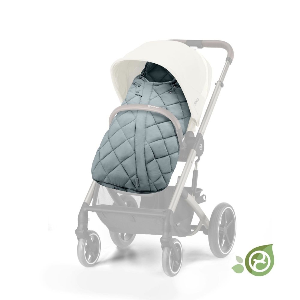 Saco Térmico Cybex Snøgga - Cybex - 4063846330966