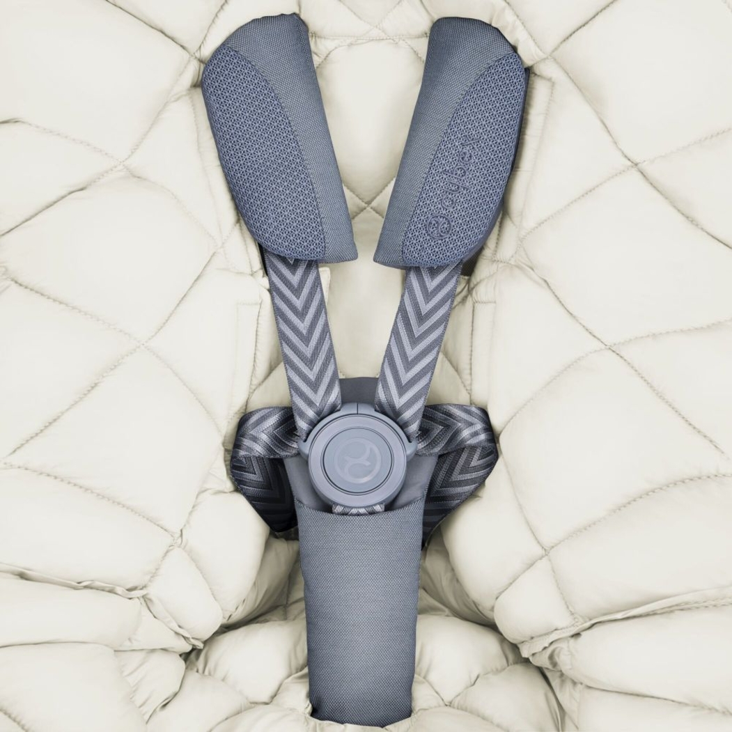 Saco Térmico Cybex Snøgga - Cybex - 4063846330980