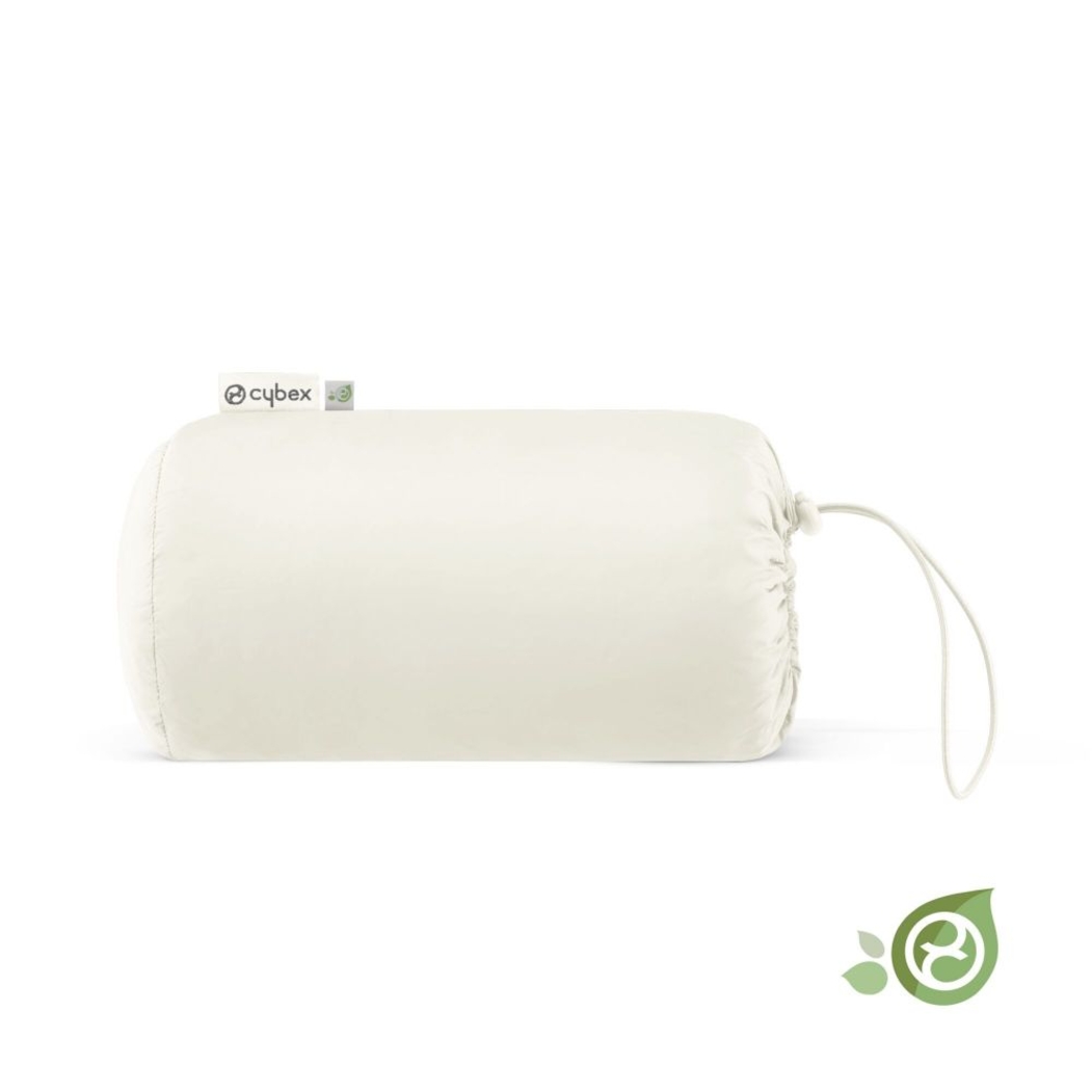 Saco Térmico Cybex Snøgga - Cybex - 4063846330980