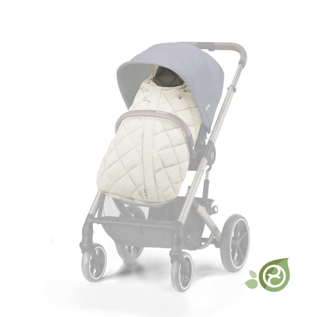 Saco Térmico Cybex Snøgga - Cybex - 4063846330980