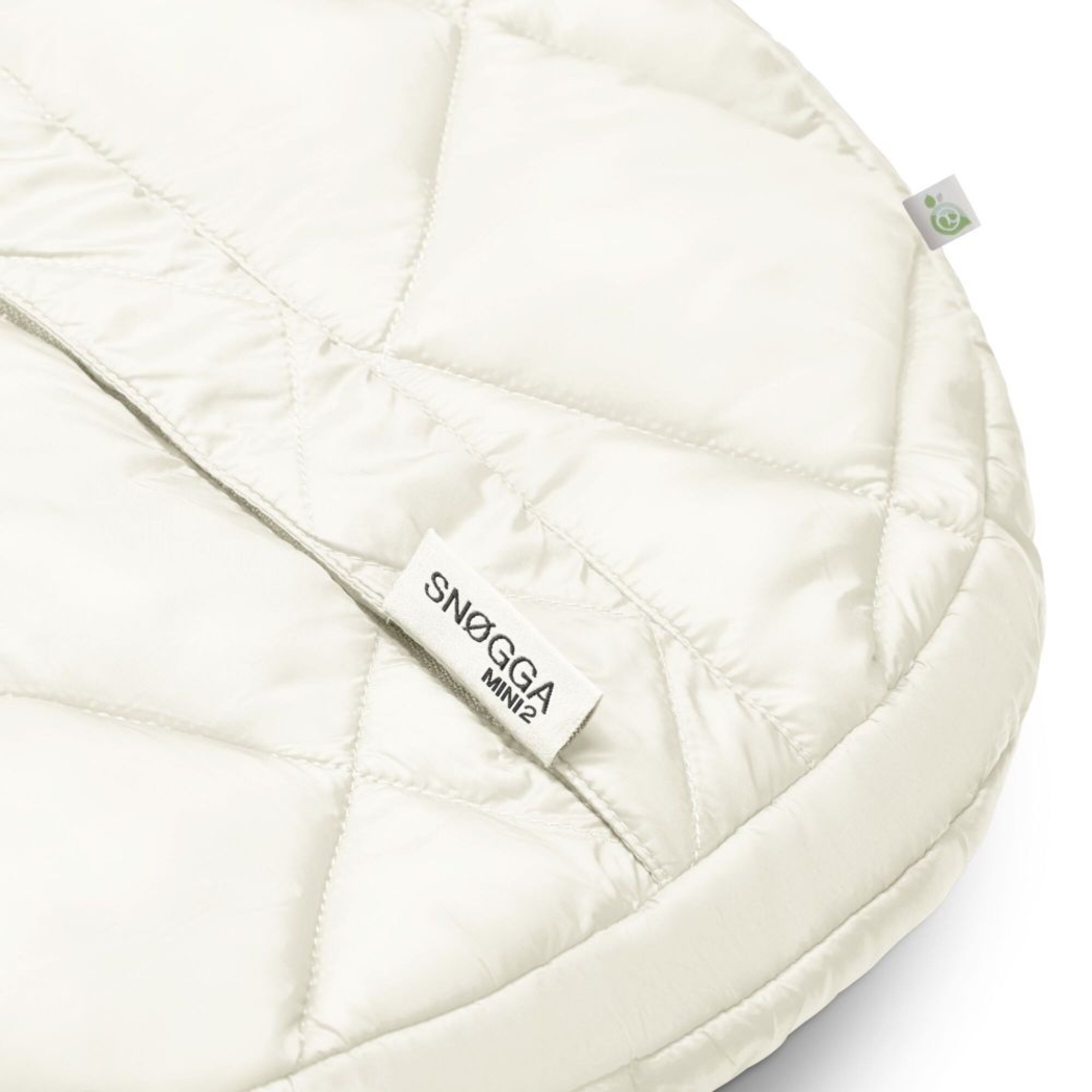 Saco Térmico Cybex Snøgga Mini - Cybex - 4063846331529