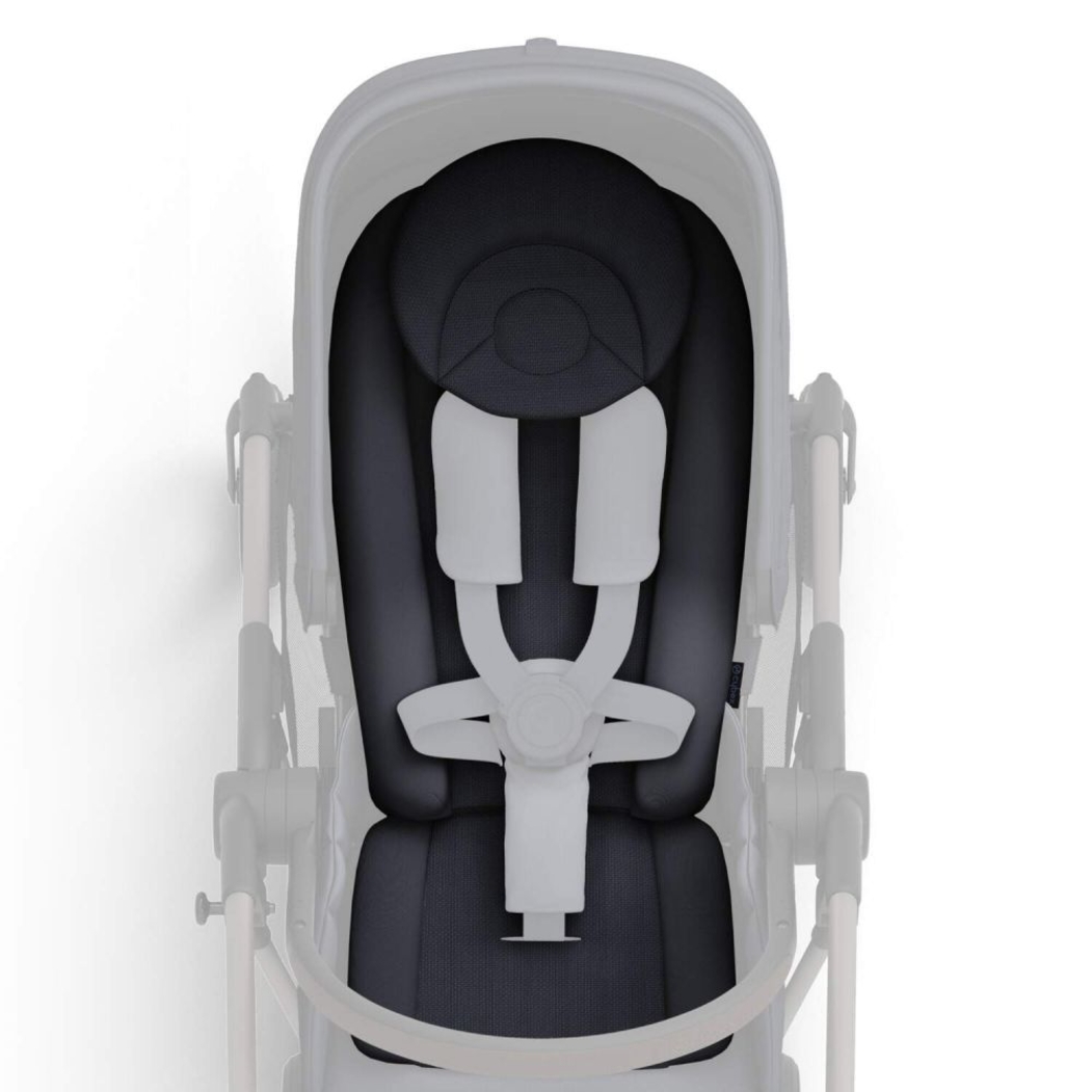 Redutor Cybex Newborn Nest - Cybex - 4063846331802