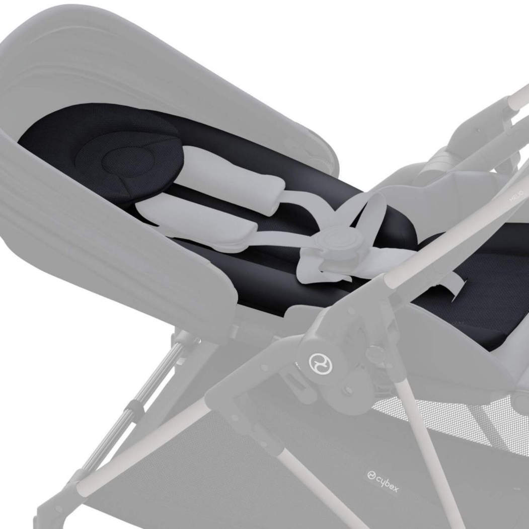Redutor Cybex Newborn Nest - Cybex - 4063846331802