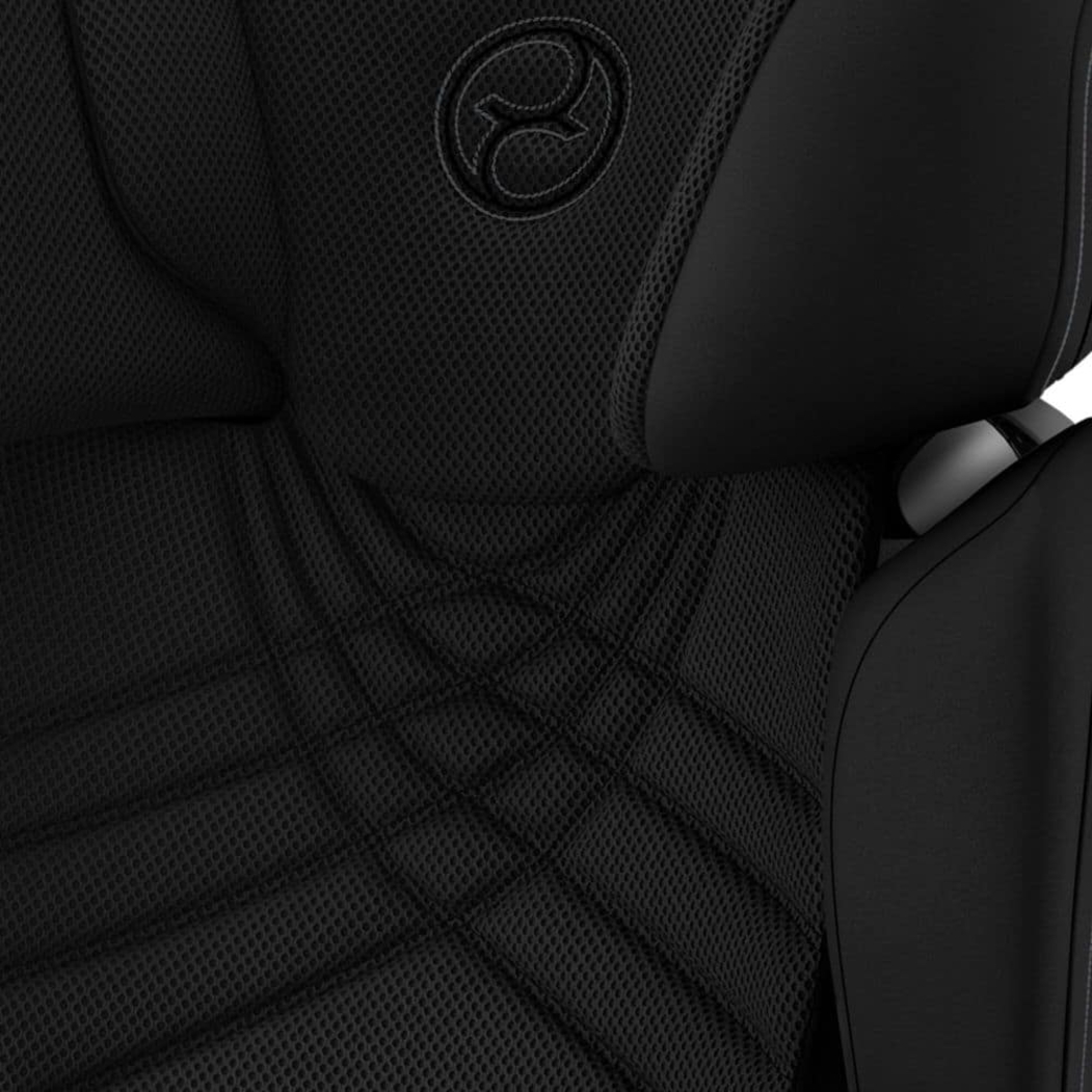 Cadeira Auto Cybex Solution T i-Fix Plus - Cybex - 4063846380206