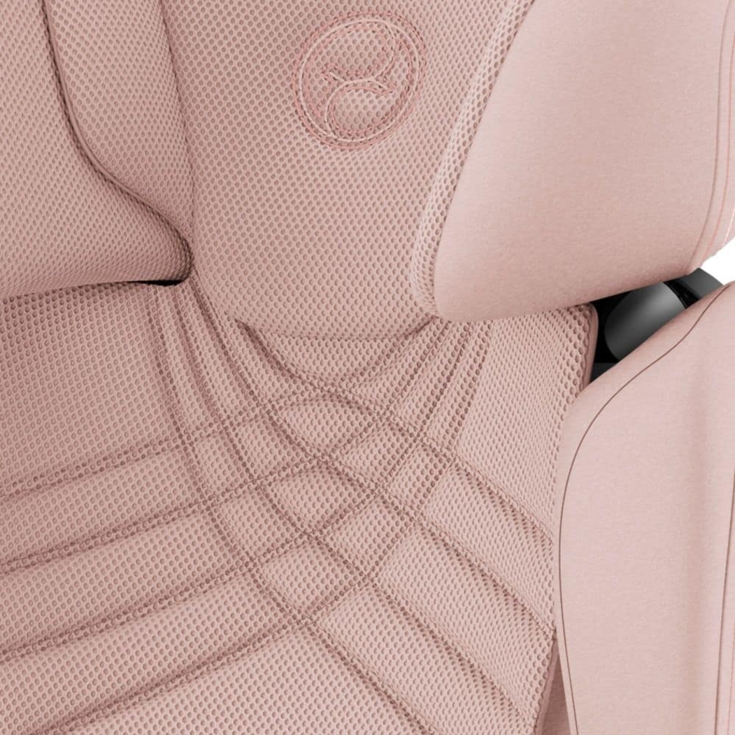 Cadeira Auto Cybex Solution T i-Fix Plus - Cybex - 4063846380381