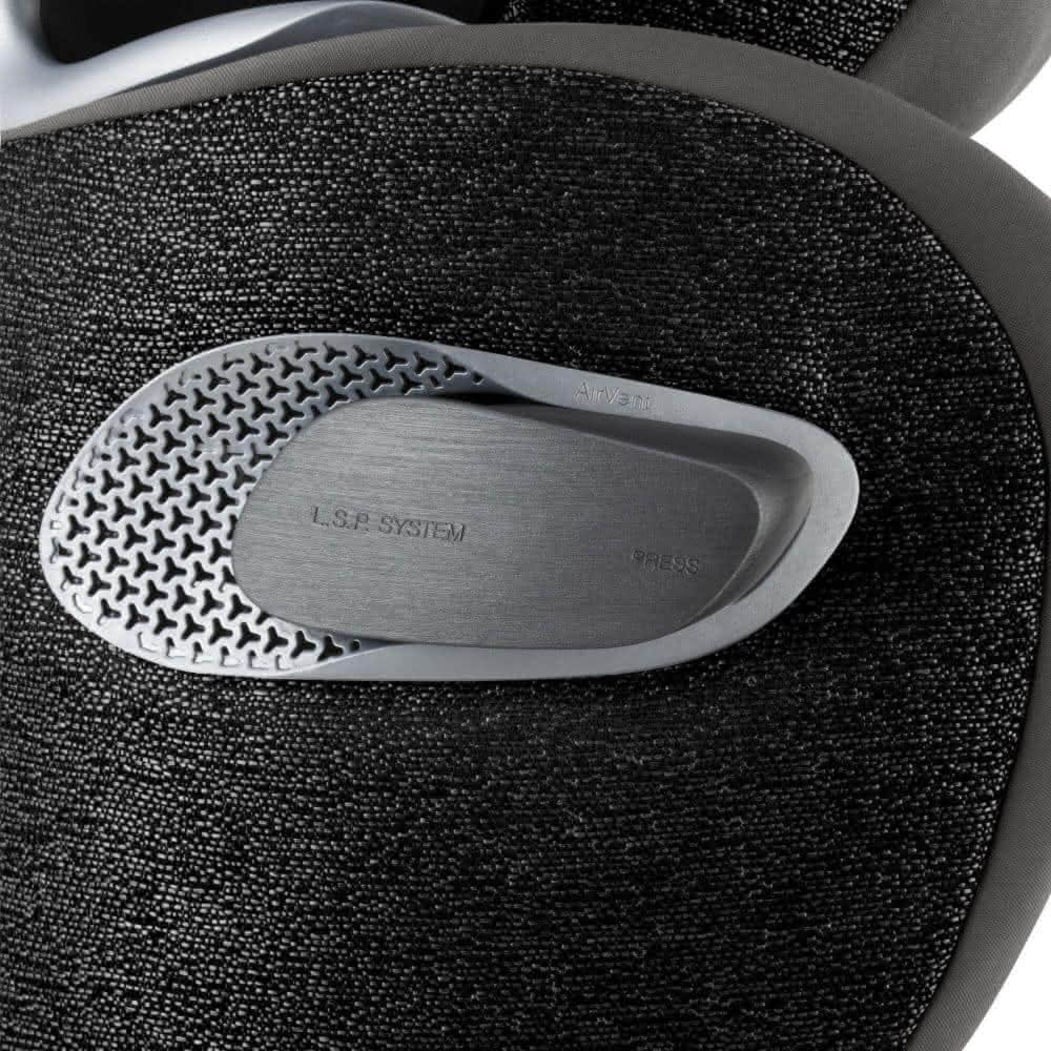 Cadeira Auto Cybex Solution T i-Fix - Cybex - 4063846380626