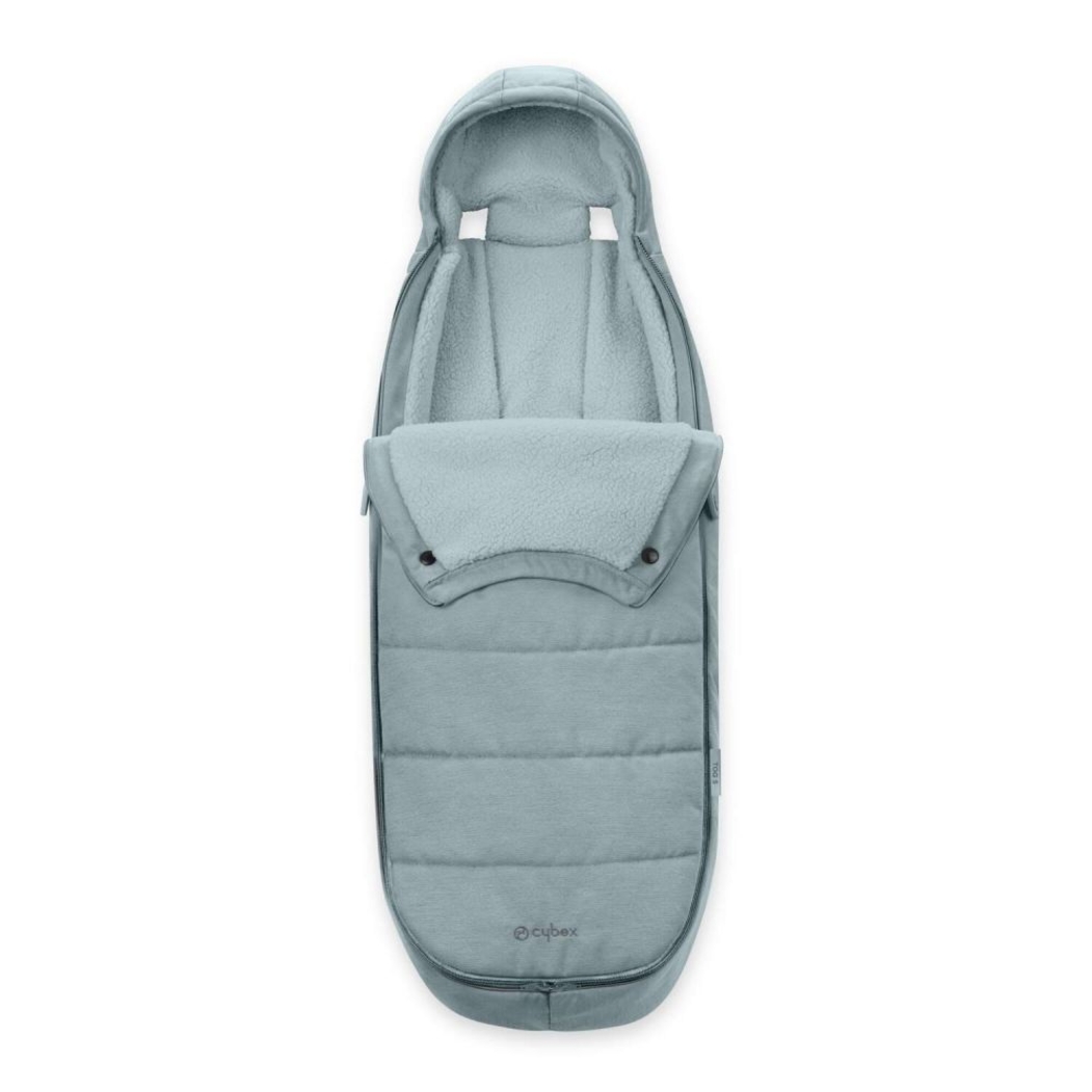 Saco Térmico Cybex Gold - Cybex - 4063846442454