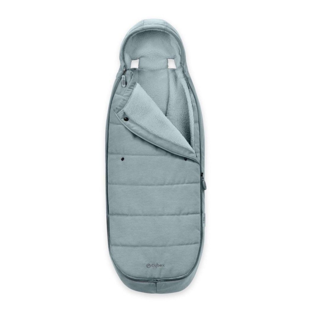Saco Térmico Cybex Gold - Cybex - 4063846442454