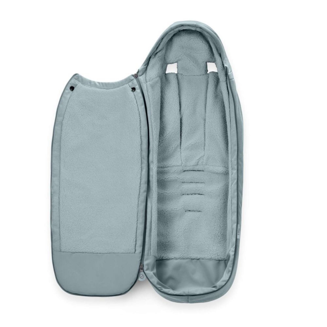 Saco Térmico Cybex Gold - Cybex - 4063846442454