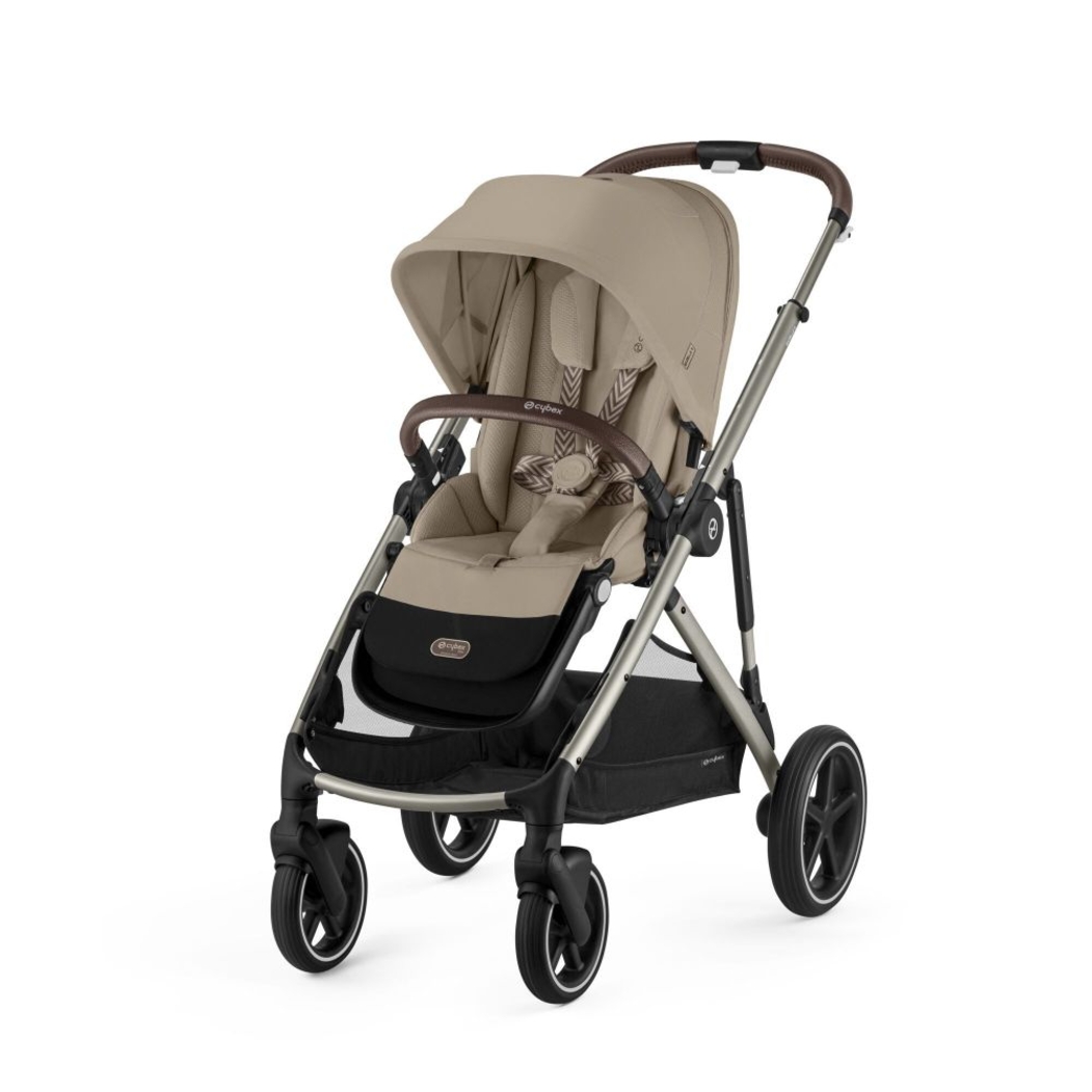 scaun auto britax romer pentru copii Römer, rotativ, fără bază ISOFIX, 3 lun – Baby Yan Surf Fishing Starter Kit: extra cards Size/Color:400lb Black