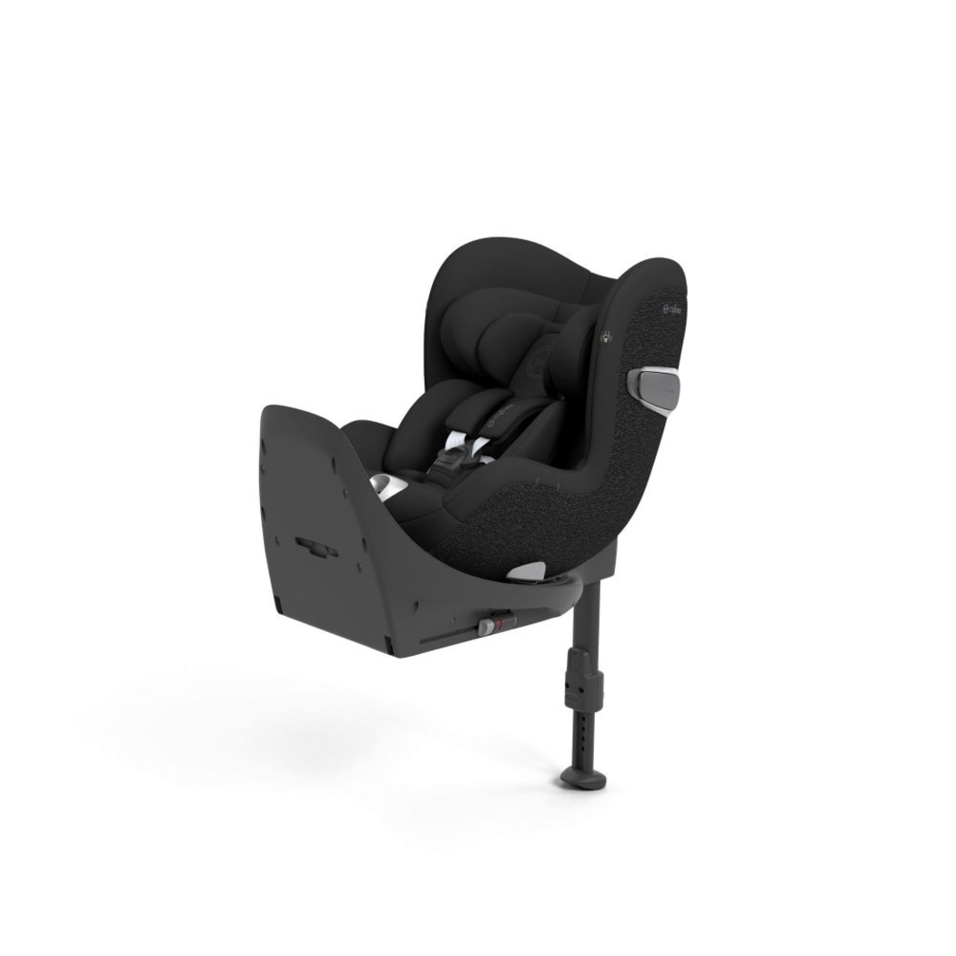 Cadeira Auto Cybex Sirona T i-Size - Cybex - 4063846404919