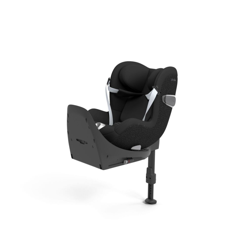 Cadeira Auto Cybex Sirona T i-Size - Cybex - 4063846404919
