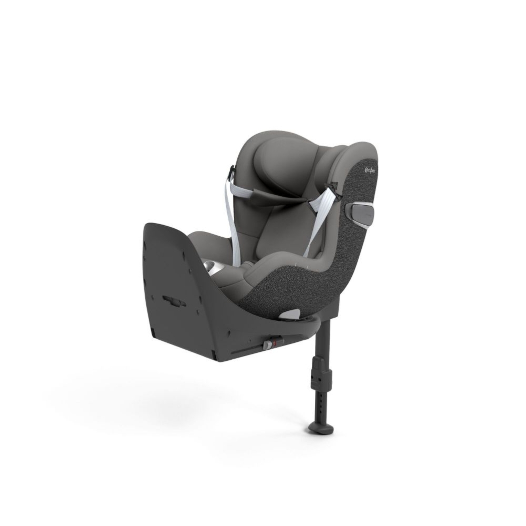 Cadeira Auto Cybex Sirona T i-Size - Cybex - 4063846404988