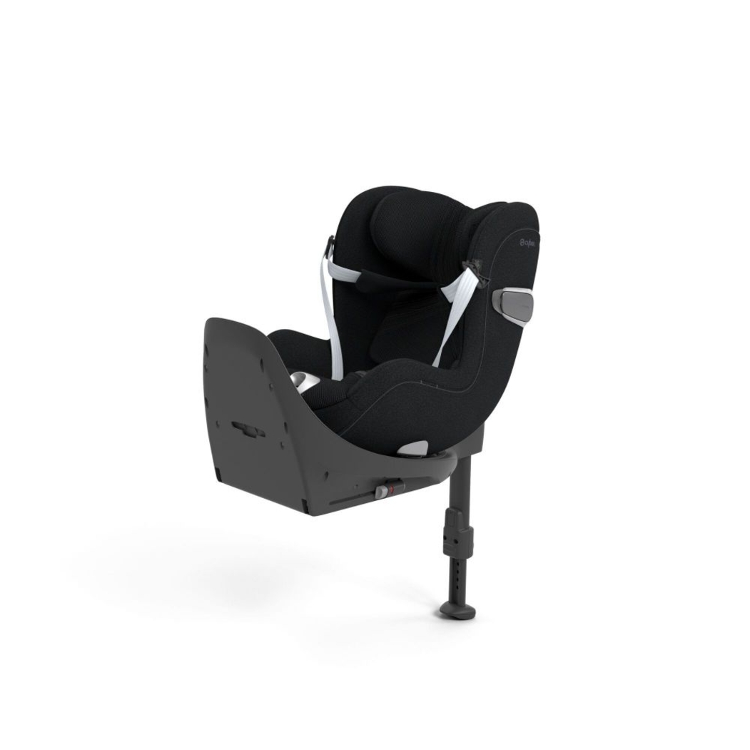 Cadeira Auto Cybex Sirona T i-Size Plus - Cybex - 4063846405053