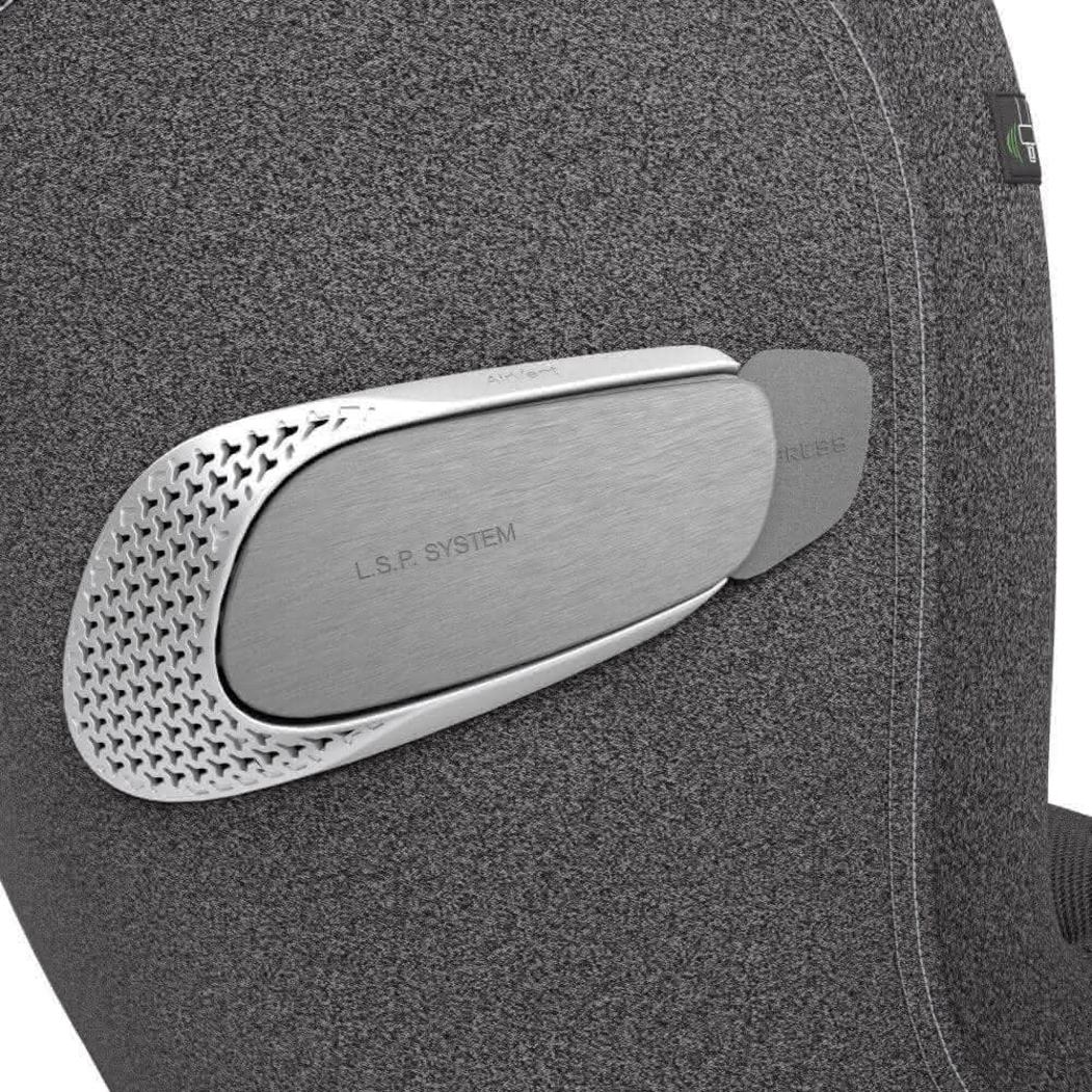 Cadeira Auto Cybex Sirona T i-Size Plus - Cybex - 4063846405121