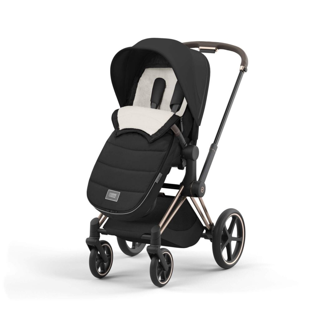 Saco Térmico Cybex Platinum - Cybex - 4063846413140