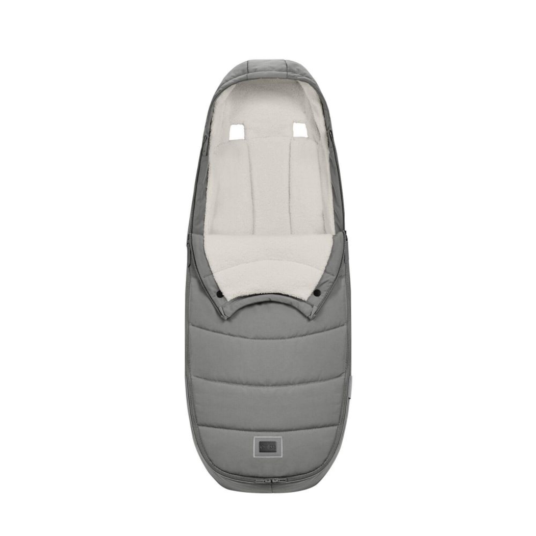 Saco Térmico Cybex Platinum - Cybex - 4063846413164