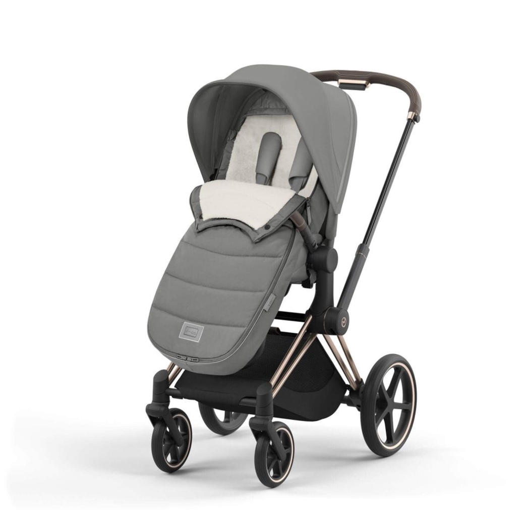 Saco Térmico Cybex Platinum - Cybex - 4063846413164