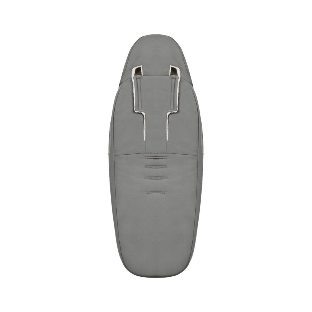 Saco Térmico Cybex Platinum - Cybex - 4063846413164