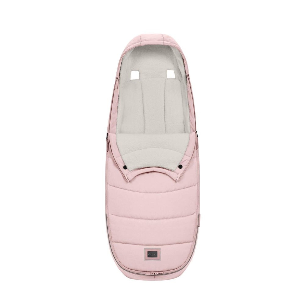 Saco Térmico Cybex Platinum - Cybex - 4063846413201