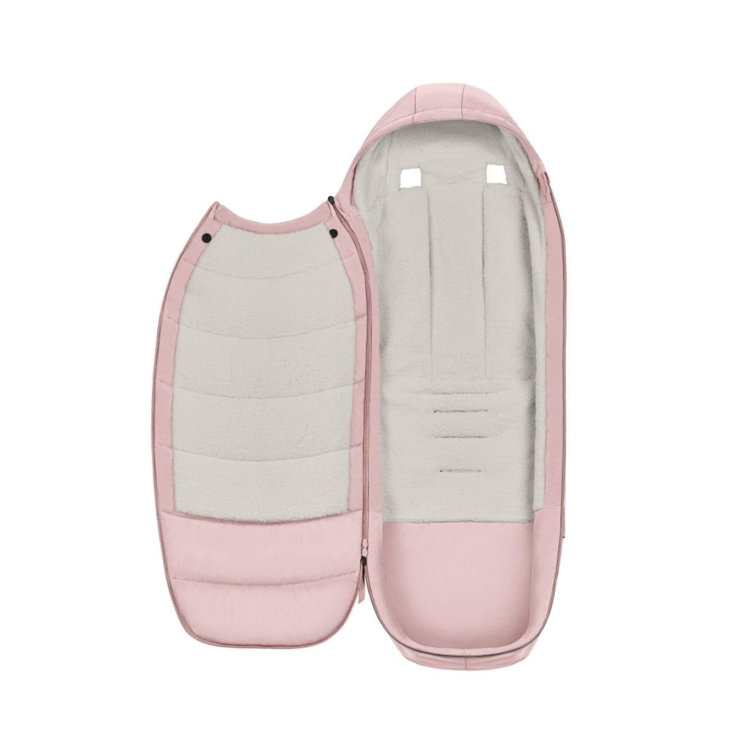 Saco Térmico Cybex Platinum - Cybex - 4063846413201