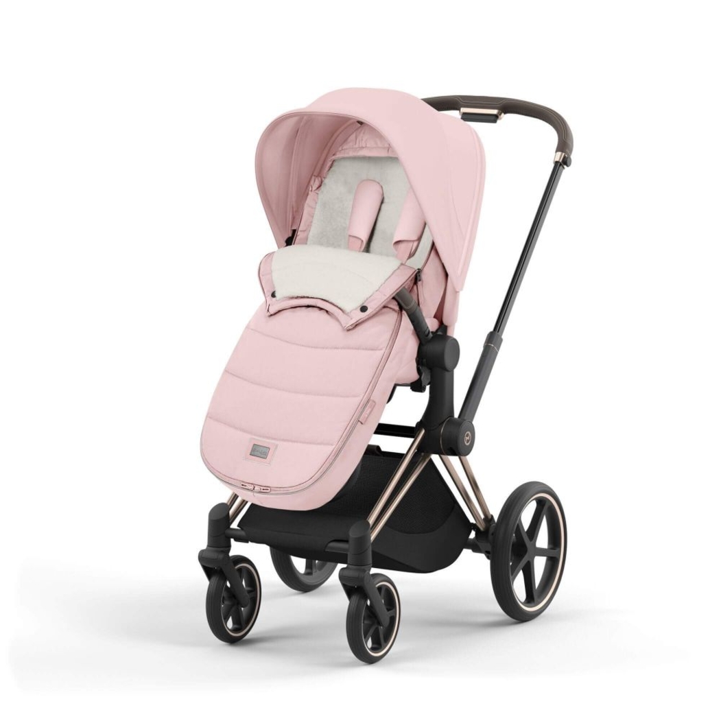 Saco Térmico Cybex Platinum - Cybex - 4063846413201